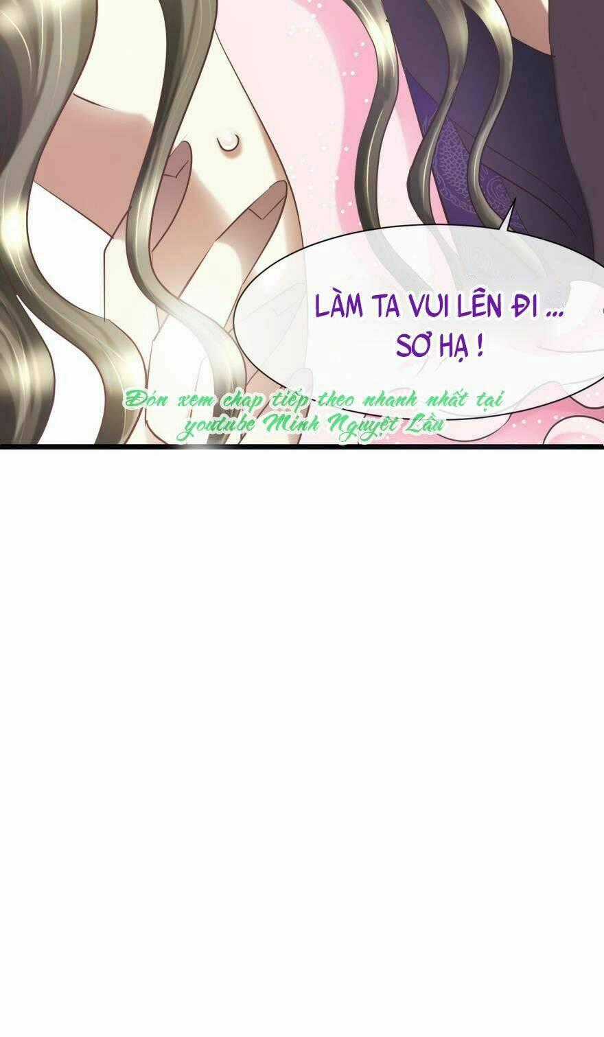 Một Vạn Tư Thế Công Lược Yêu Nam Chapter 20 trang 54