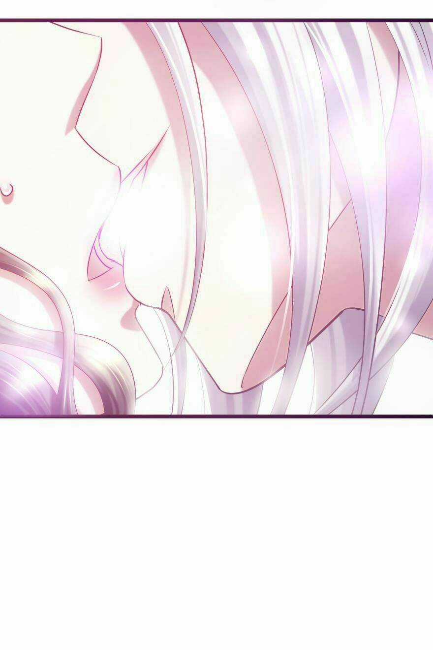 Một Vạn Tư Thế Công Lược Yêu Nam Chapter 21 trang 10