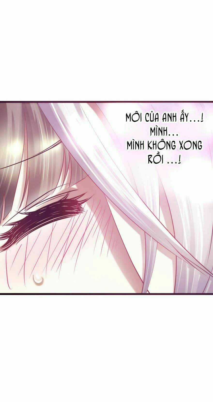 Một Vạn Tư Thế Công Lược Yêu Nam Chapter 21 trang 13