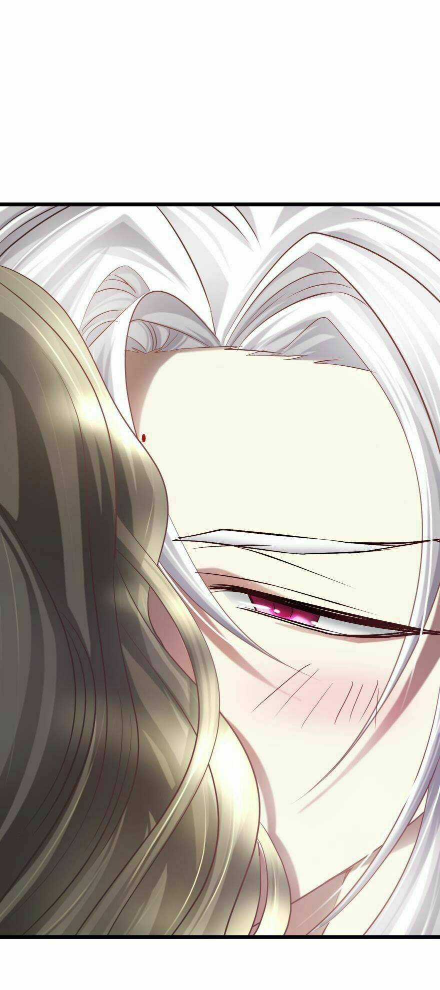 Một Vạn Tư Thế Công Lược Yêu Nam Chapter 21 trang 14