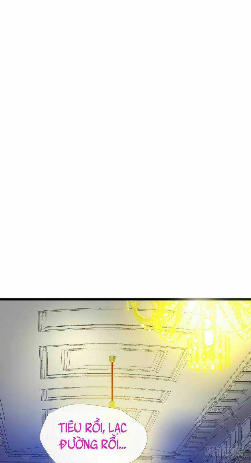 Một Vạn Tư Thế Công Lược Yêu Nam Chapter 21 trang 19