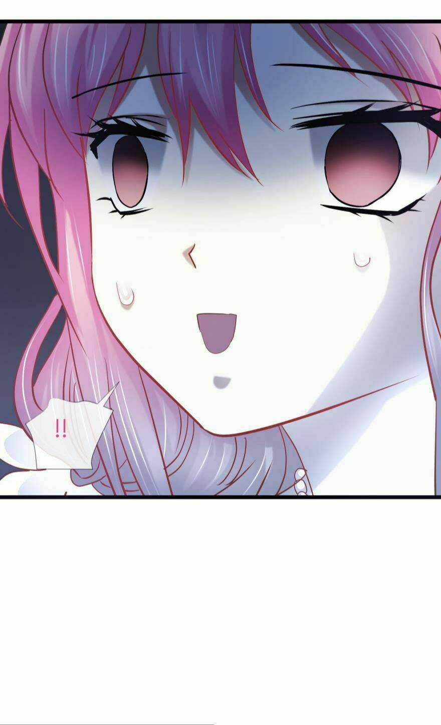 Một Vạn Tư Thế Công Lược Yêu Nam Chapter 21 trang 24