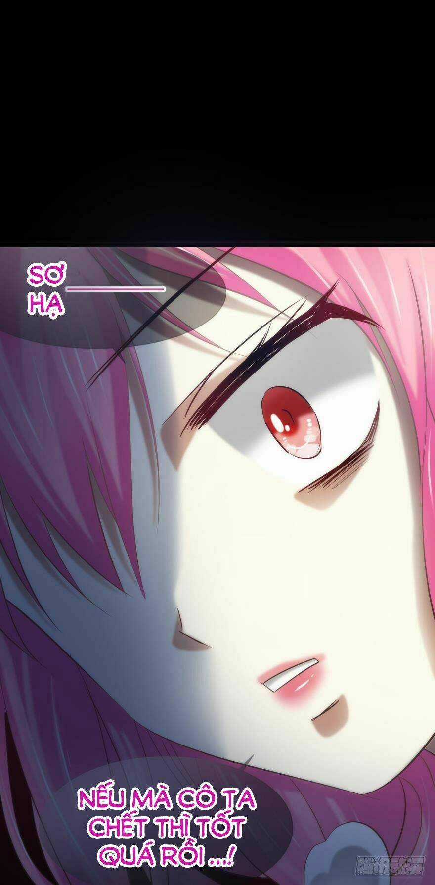 Một Vạn Tư Thế Công Lược Yêu Nam Chapter 21 trang 29