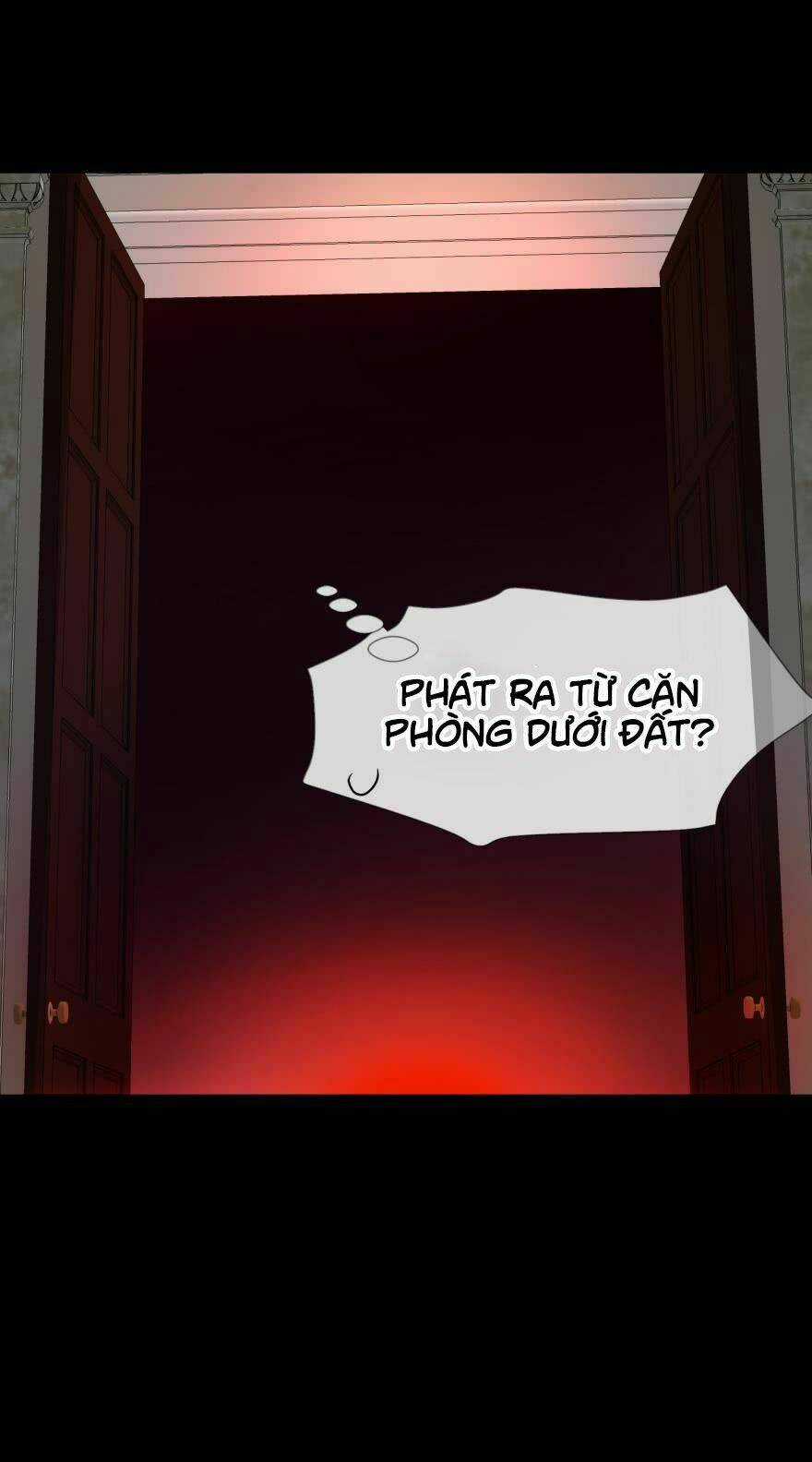 Một Vạn Tư Thế Công Lược Yêu Nam Chapter 21 trang 32