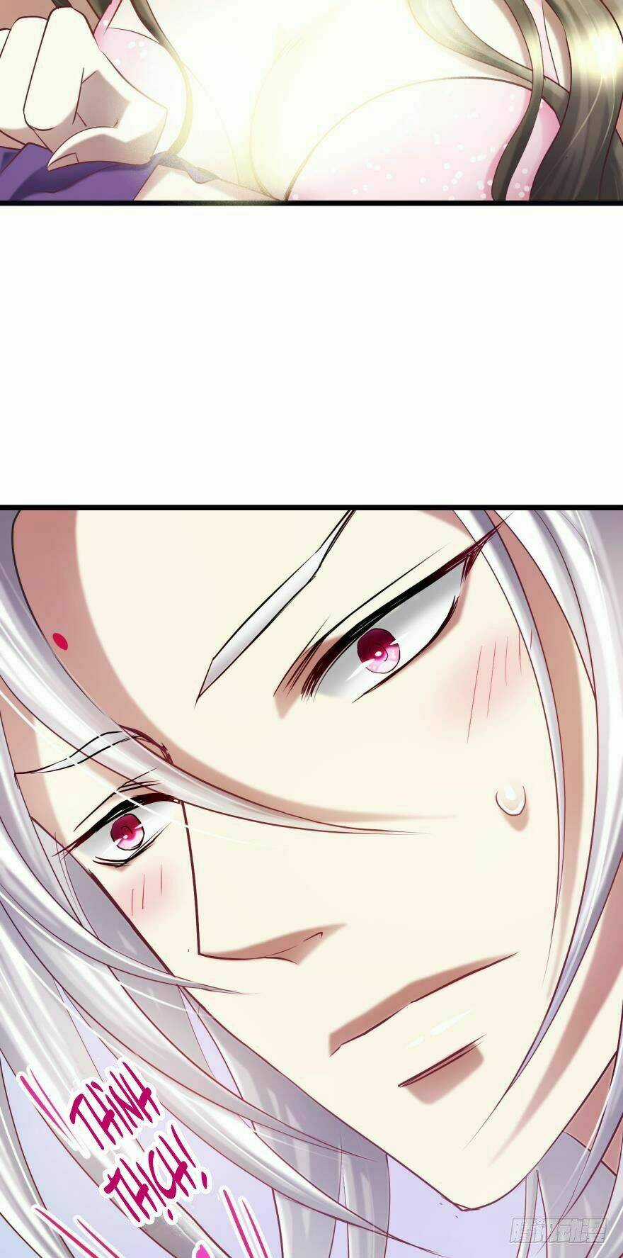 Một Vạn Tư Thế Công Lược Yêu Nam Chapter 21 trang 4