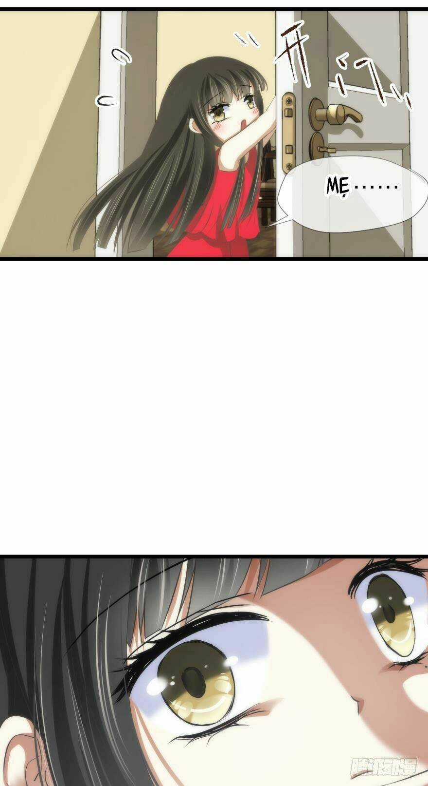 Một Vạn Tư Thế Công Lược Yêu Nam Chapter 22 trang 10