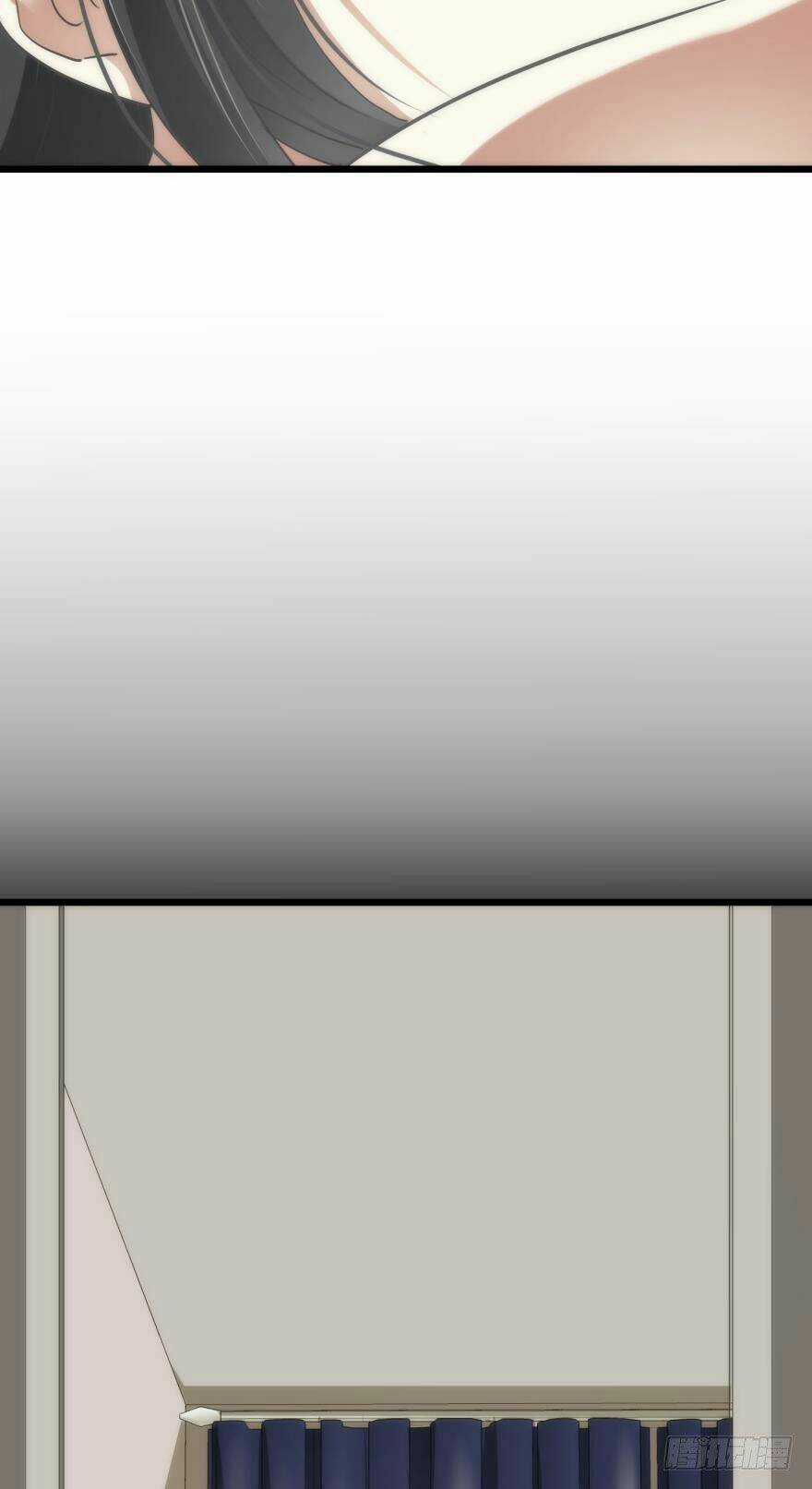 Một Vạn Tư Thế Công Lược Yêu Nam Chapter 22 trang 11