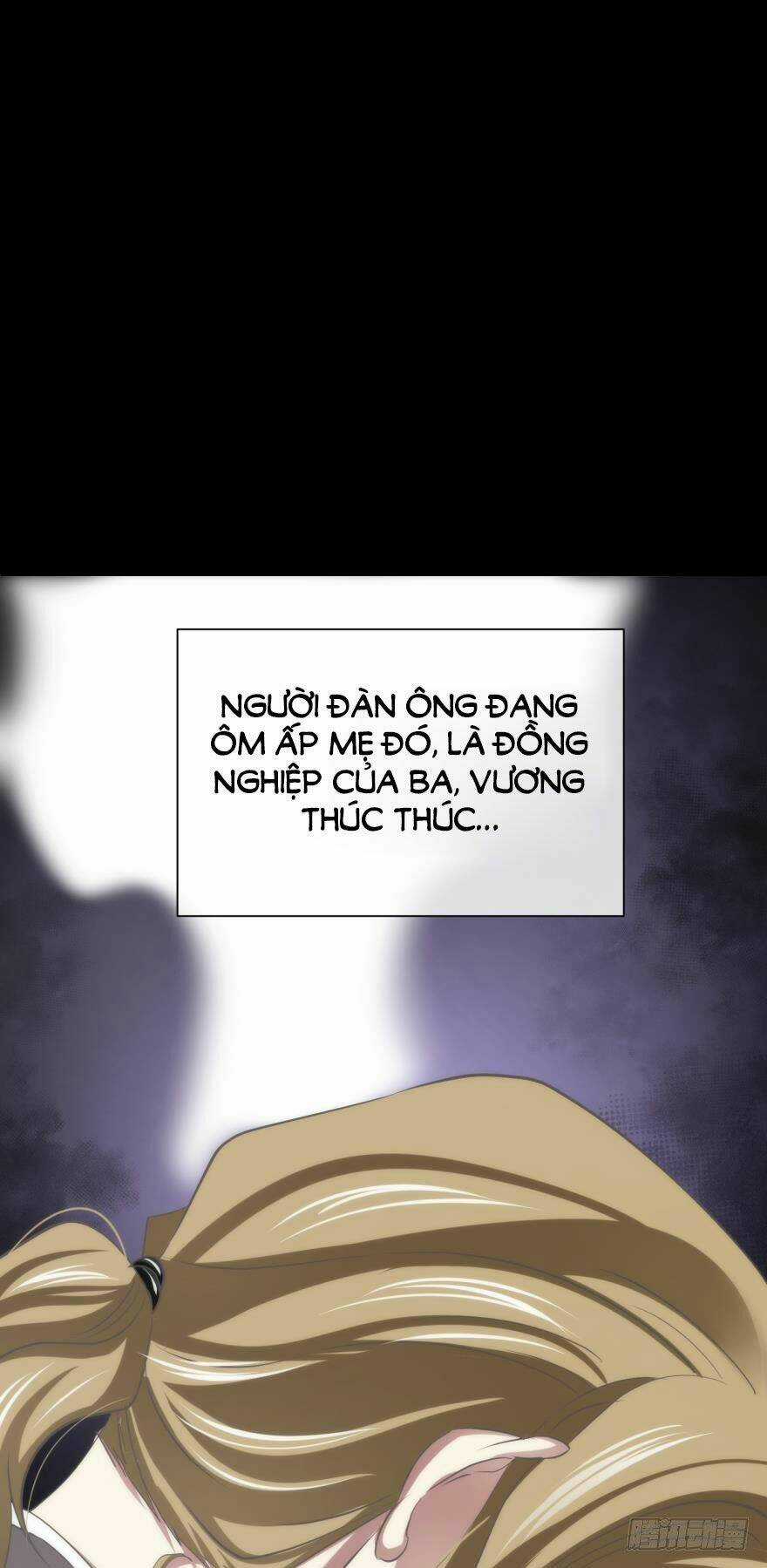 Một Vạn Tư Thế Công Lược Yêu Nam Chapter 22 trang 13