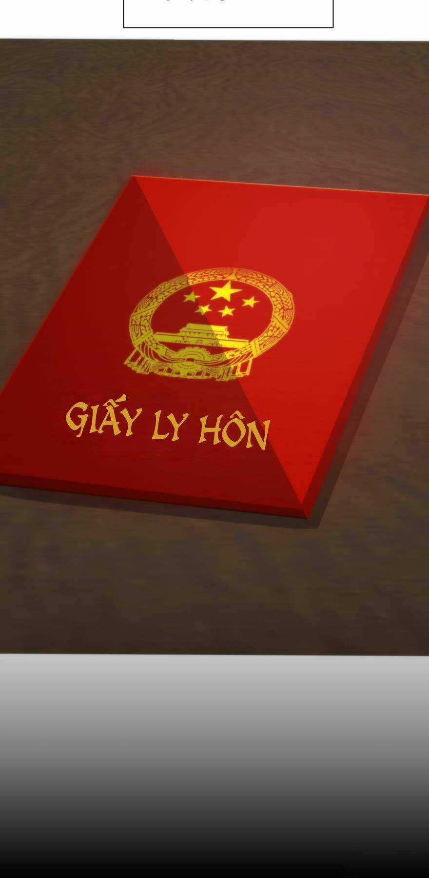 Một Vạn Tư Thế Công Lược Yêu Nam Chapter 22 trang 15