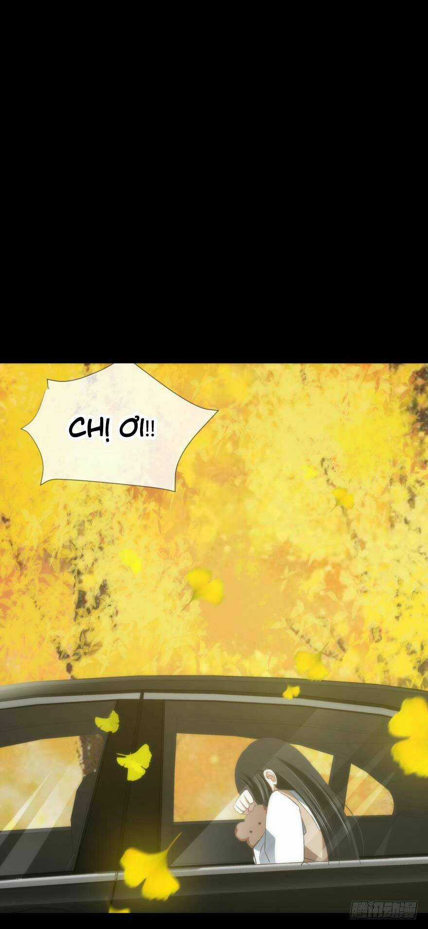 Một Vạn Tư Thế Công Lược Yêu Nam Chapter 22 trang 16