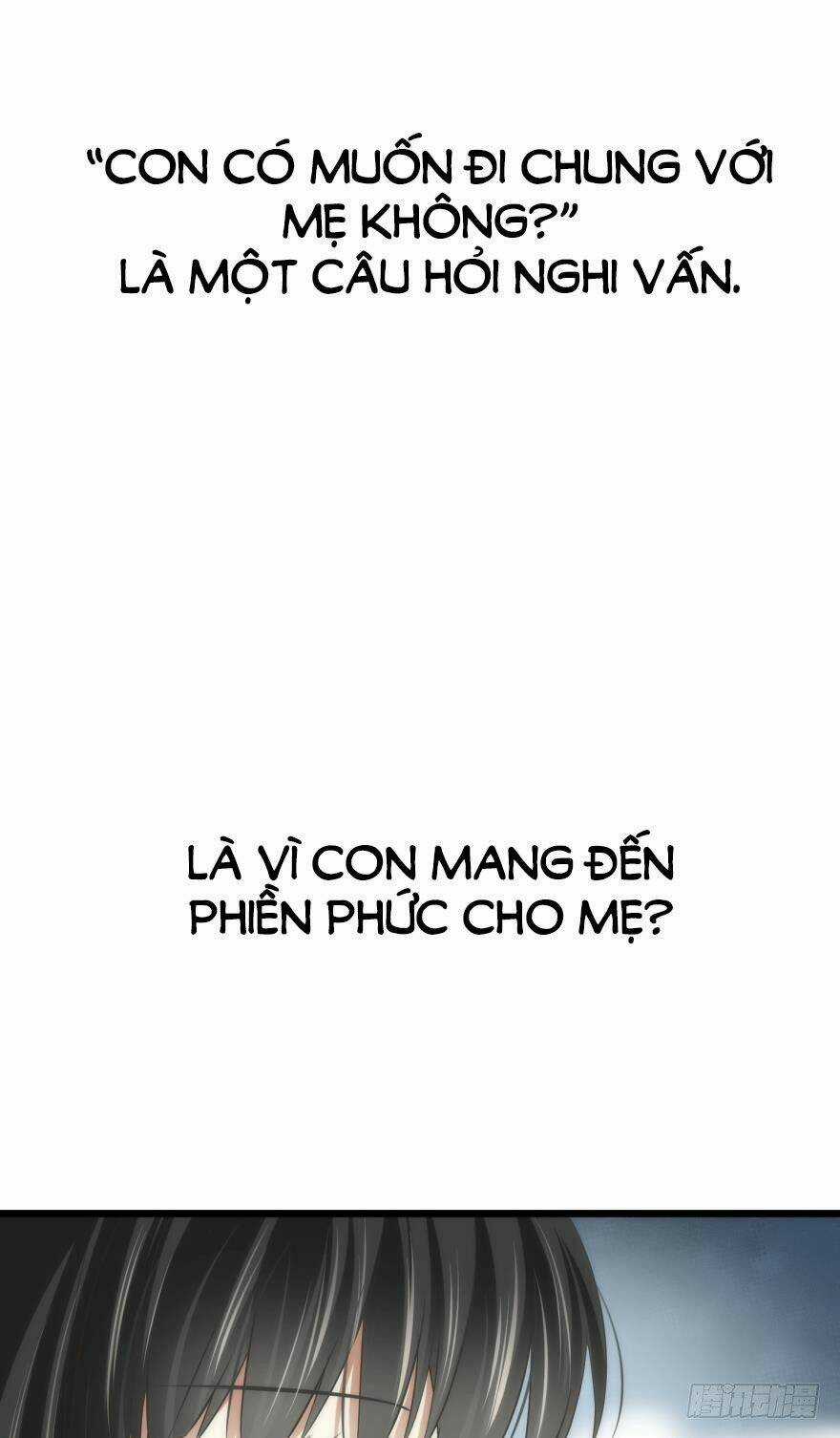 Một Vạn Tư Thế Công Lược Yêu Nam Chapter 22 trang 24