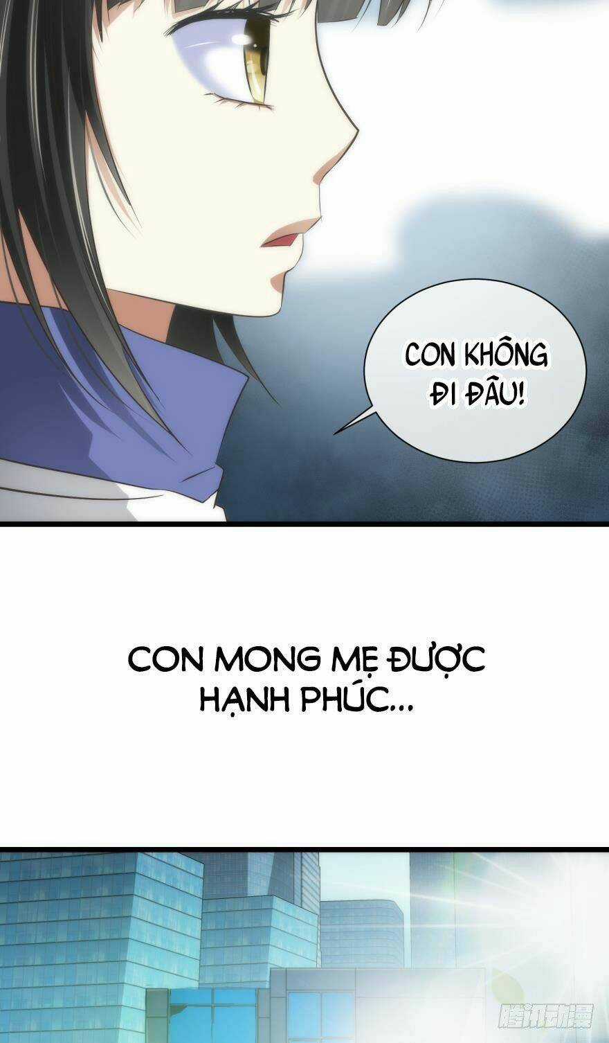 Một Vạn Tư Thế Công Lược Yêu Nam Chapter 22 trang 25