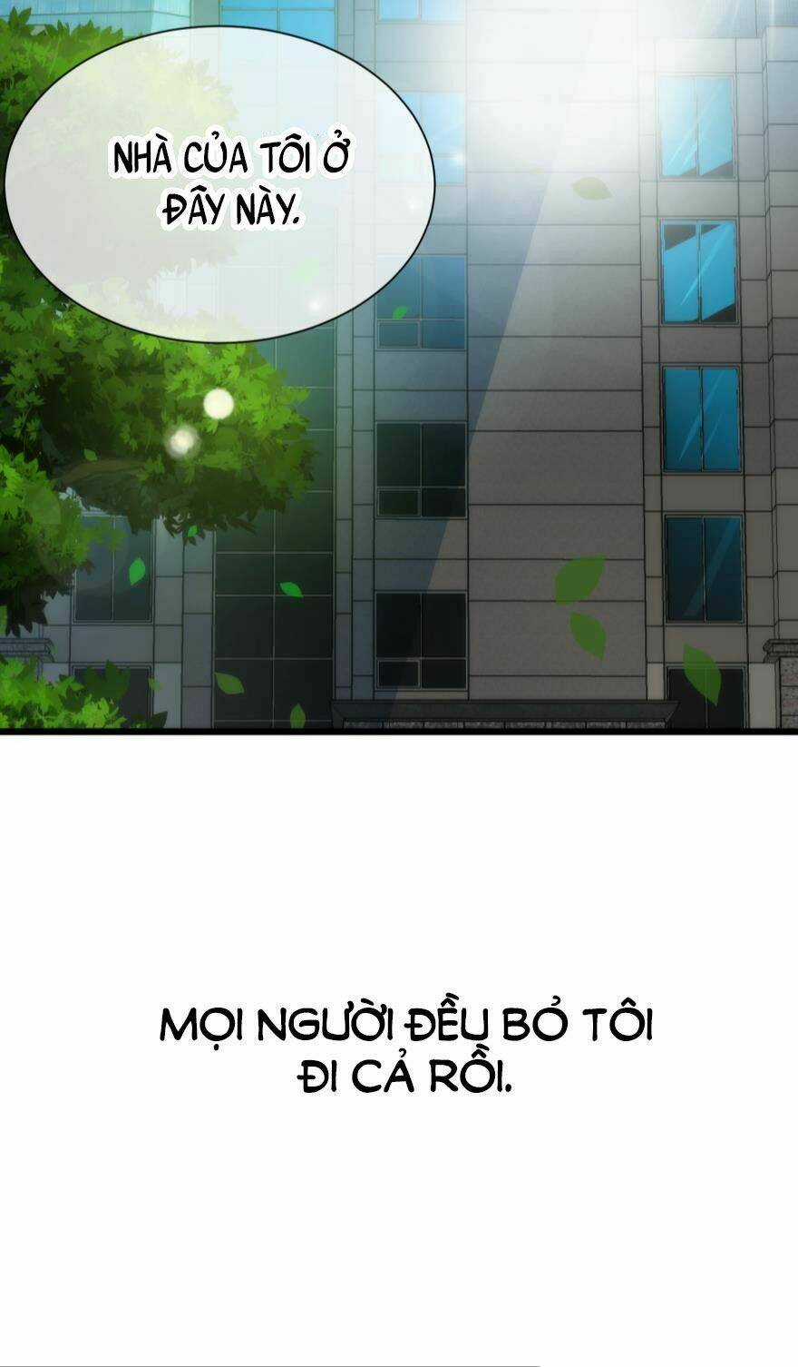 Một Vạn Tư Thế Công Lược Yêu Nam Chapter 22 trang 26