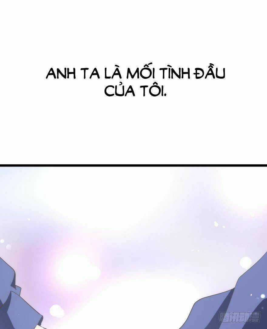 Một Vạn Tư Thế Công Lược Yêu Nam Chapter 22 trang 29