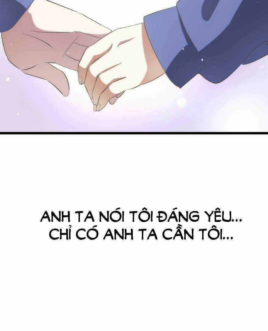 Một Vạn Tư Thế Công Lược Yêu Nam Chapter 22 trang 30