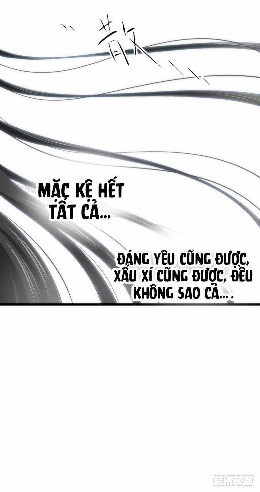 Một Vạn Tư Thế Công Lược Yêu Nam Chapter 22 trang 35