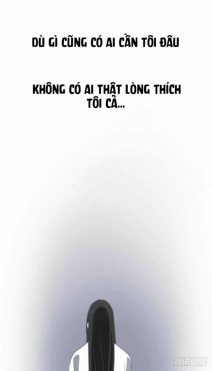 Một Vạn Tư Thế Công Lược Yêu Nam Chapter 22 trang 36