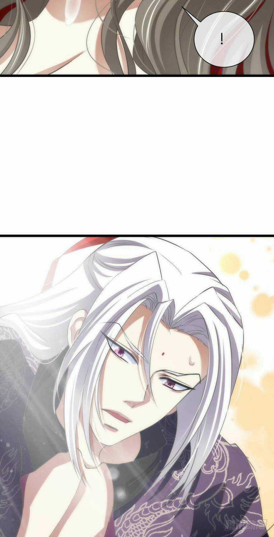 Một Vạn Tư Thế Công Lược Yêu Nam Chapter 22 trang 41