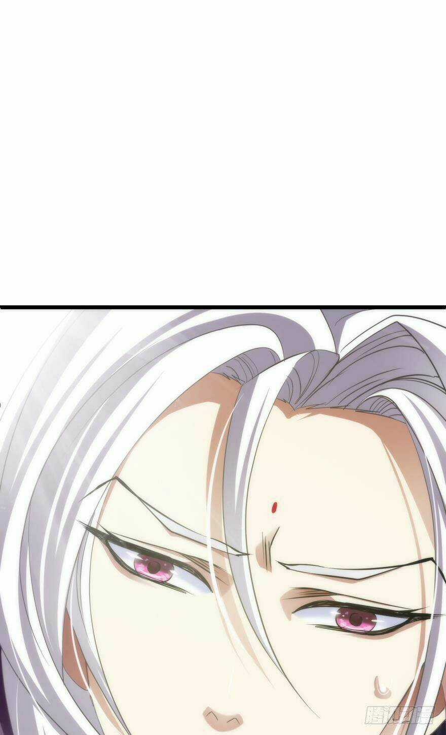 Một Vạn Tư Thế Công Lược Yêu Nam Chapter 22 trang 43