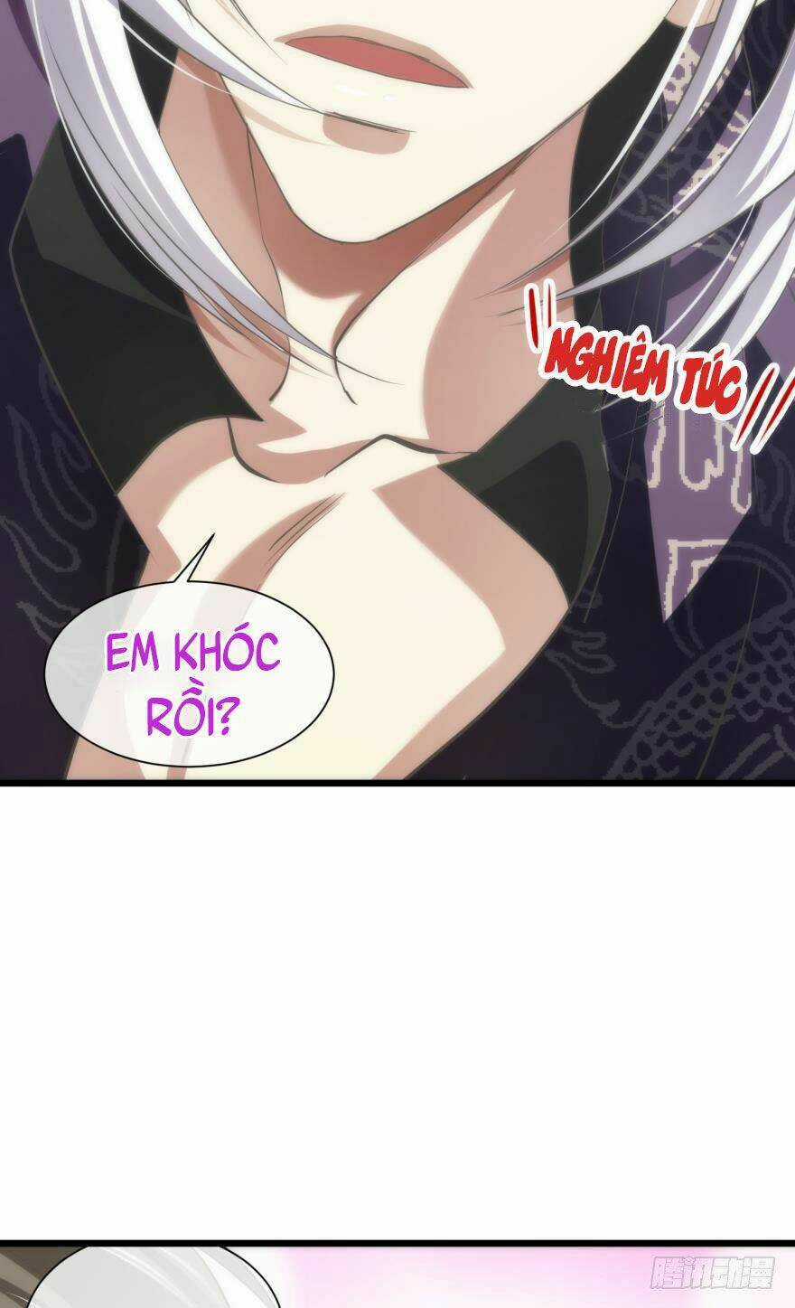 Một Vạn Tư Thế Công Lược Yêu Nam Chapter 22 trang 44