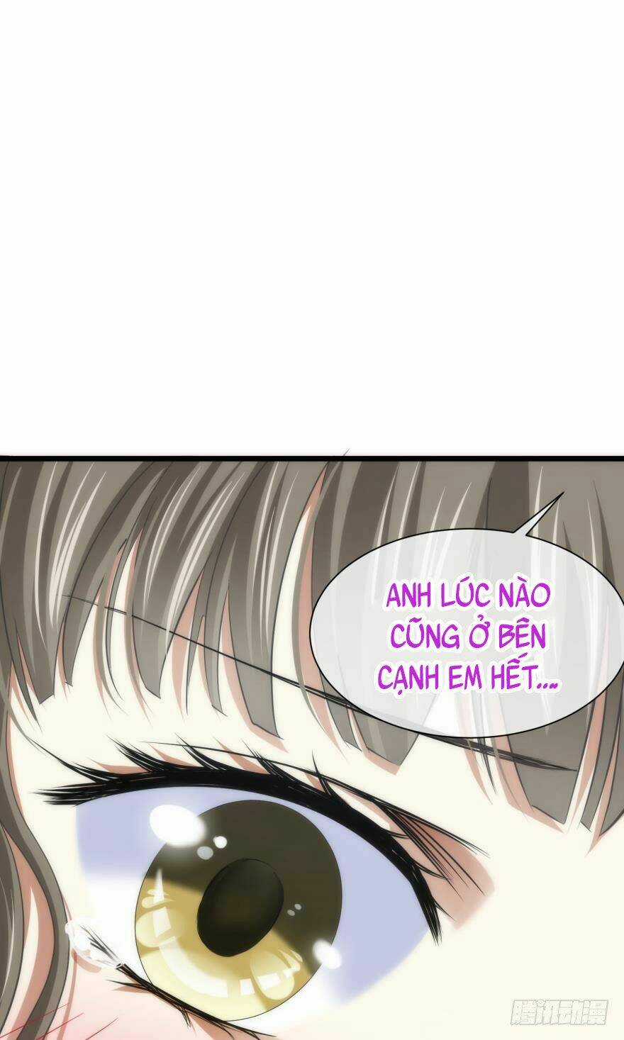 Một Vạn Tư Thế Công Lược Yêu Nam Chapter 22 trang 46