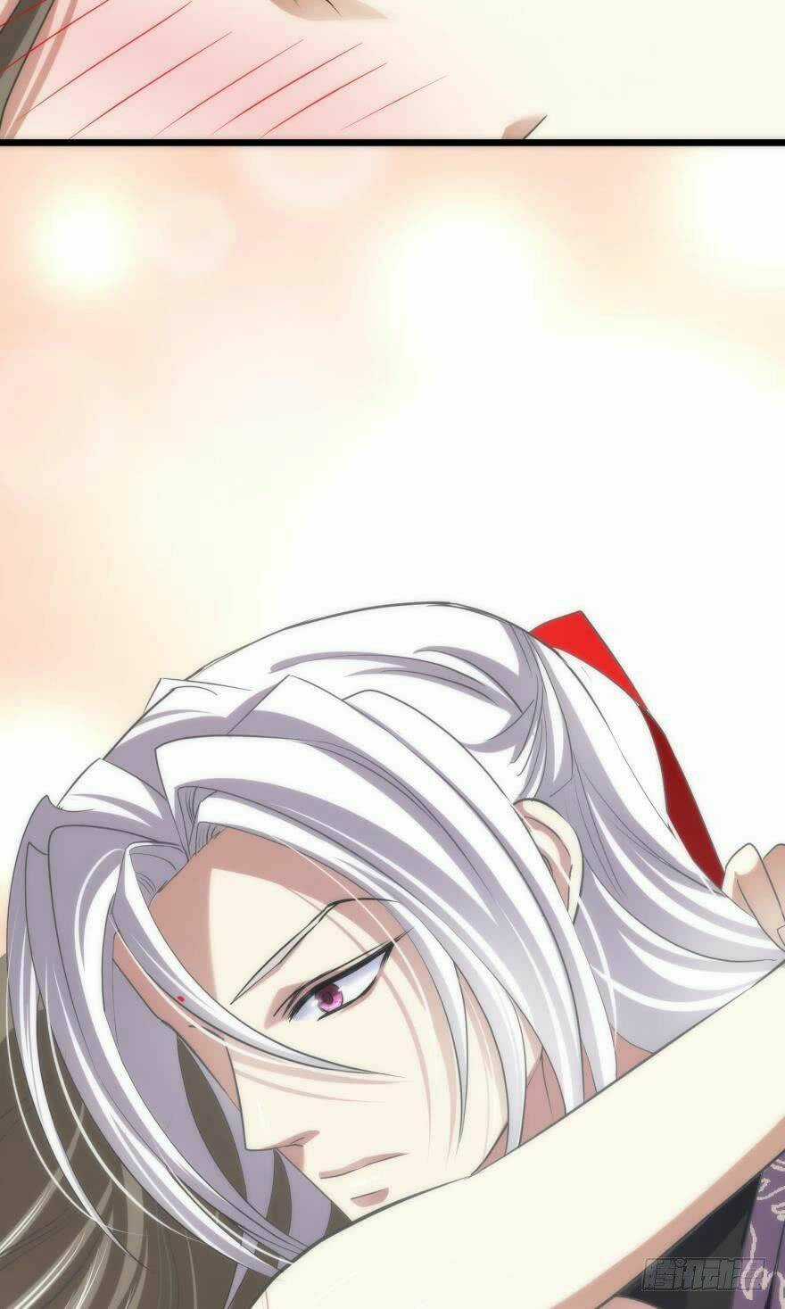 Một Vạn Tư Thế Công Lược Yêu Nam Chapter 22 trang 47