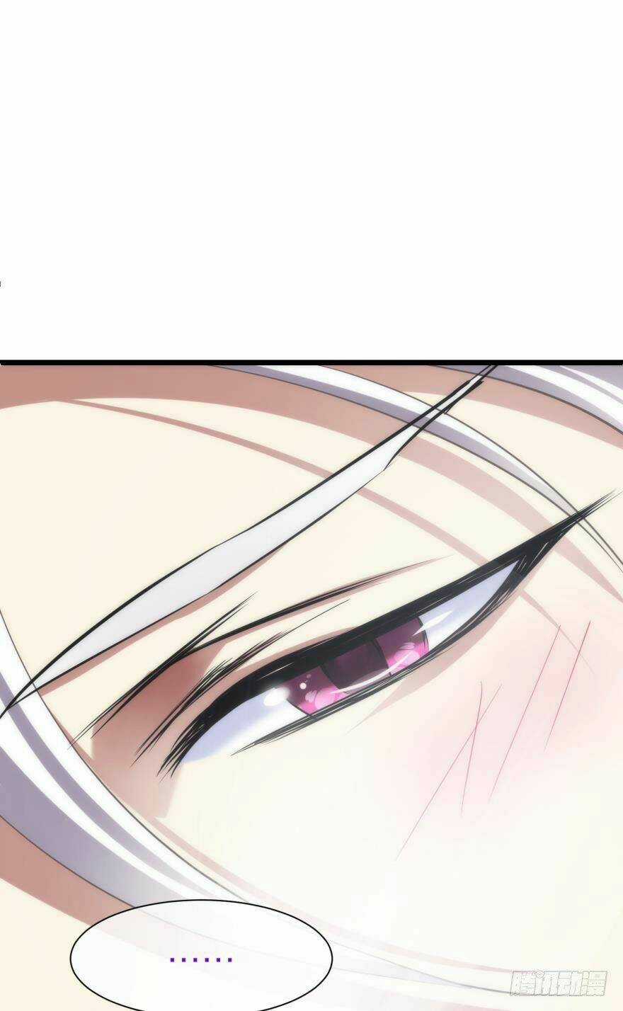 Một Vạn Tư Thế Công Lược Yêu Nam Chapter 22 trang 49