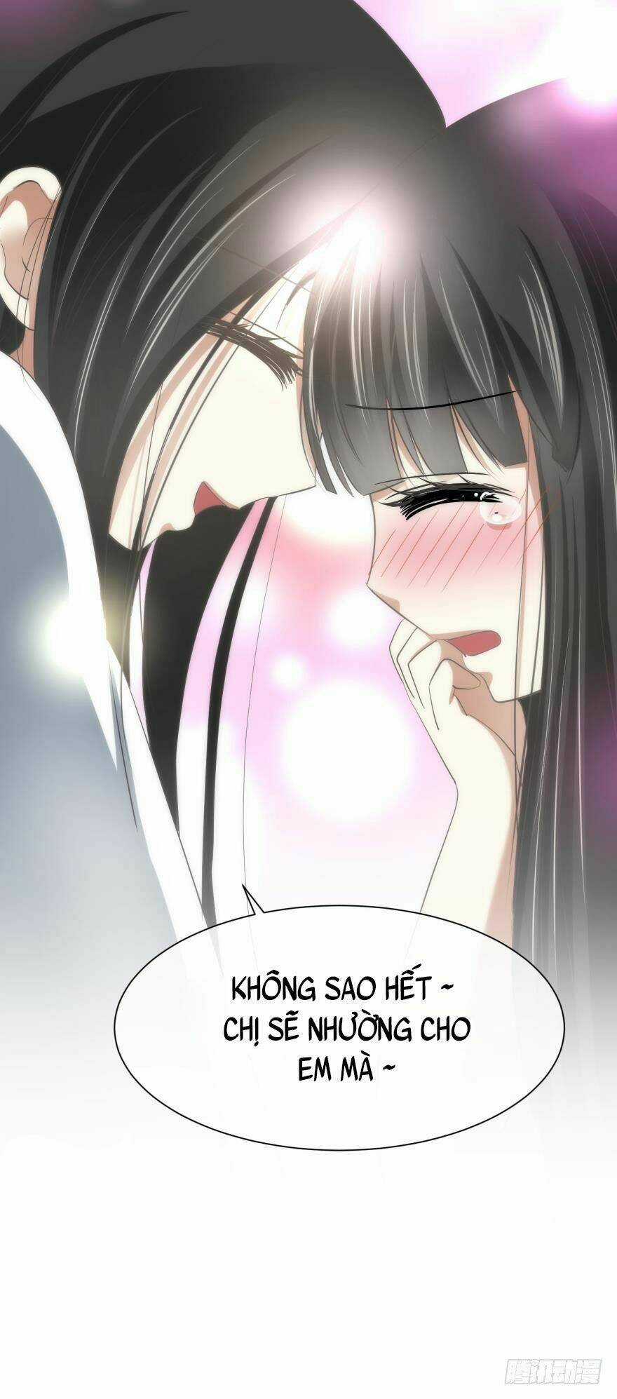 Một Vạn Tư Thế Công Lược Yêu Nam Chapter 22 trang 5