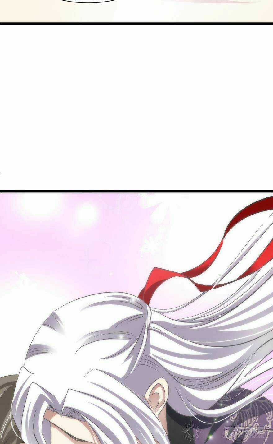 Một Vạn Tư Thế Công Lược Yêu Nam Chapter 22 trang 50