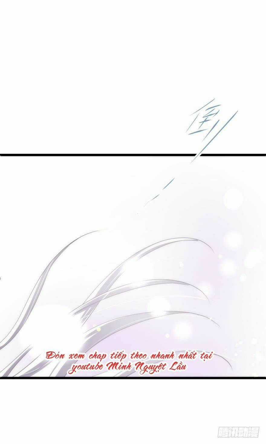 Một Vạn Tư Thế Công Lược Yêu Nam Chapter 22 trang 52