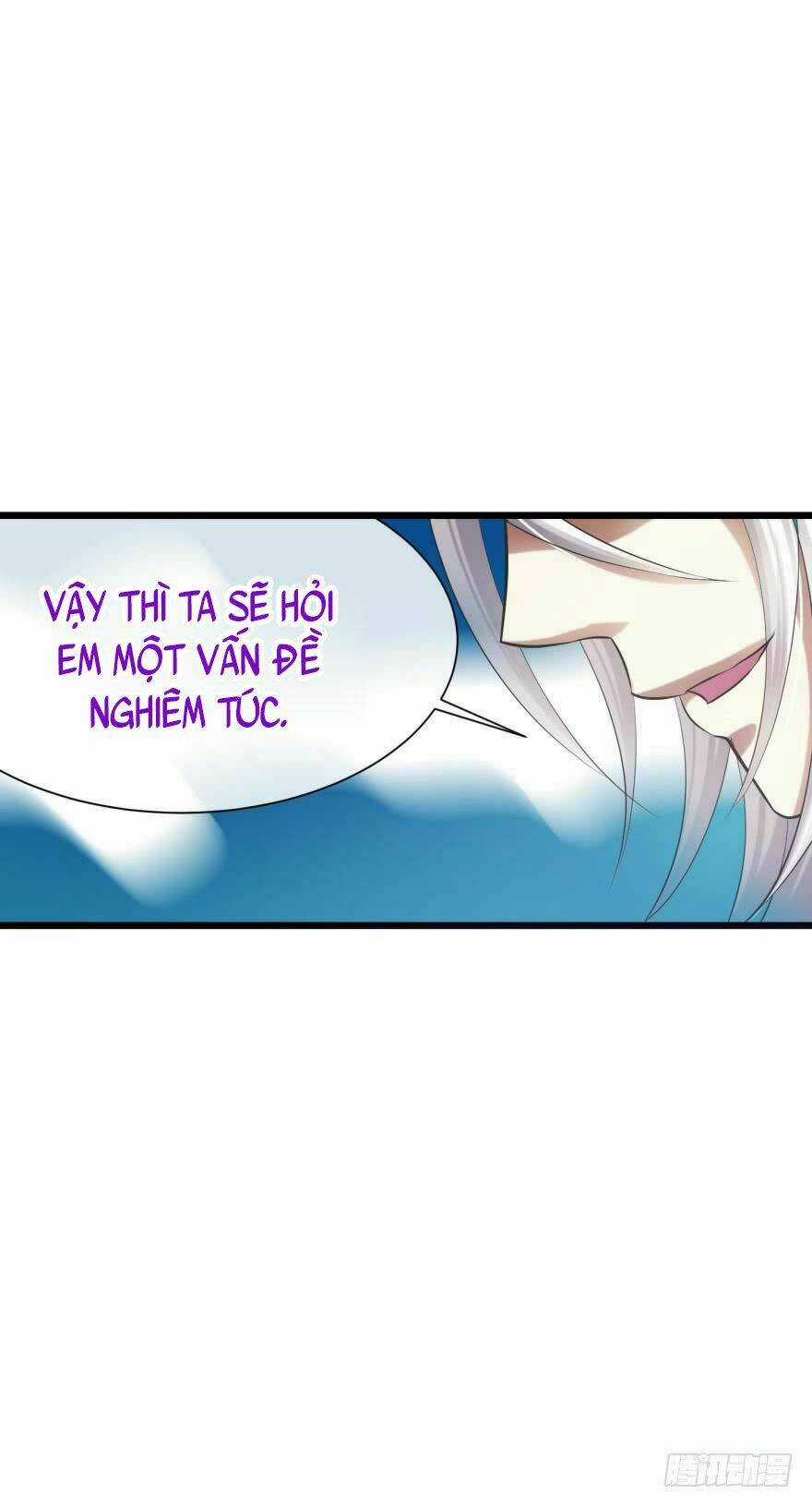 Một Vạn Tư Thế Công Lược Yêu Nam Chapter 23 trang 11