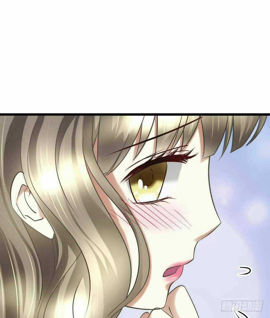 Một Vạn Tư Thế Công Lược Yêu Nam Chapter 23 trang 13