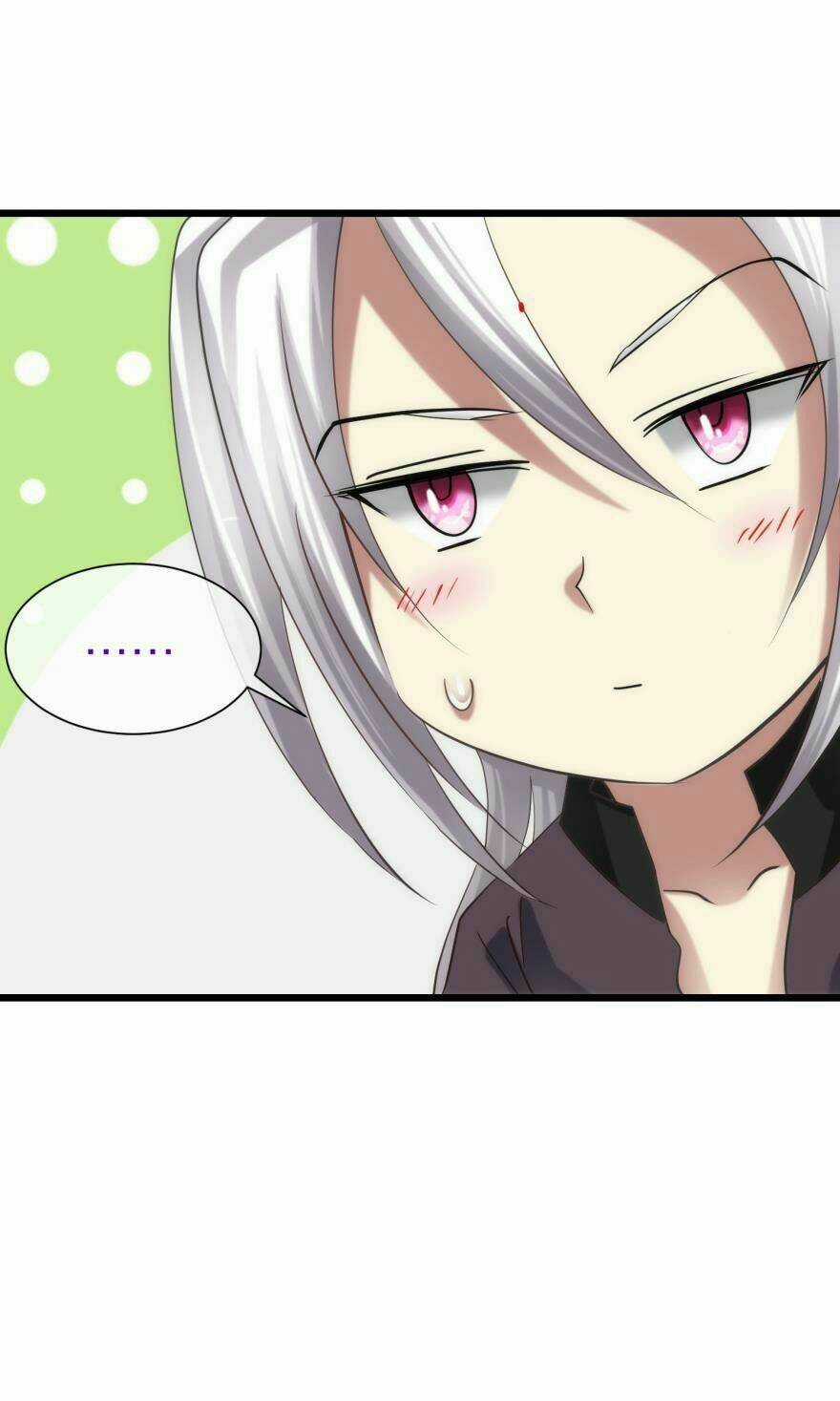 Một Vạn Tư Thế Công Lược Yêu Nam Chapter 23 trang 16