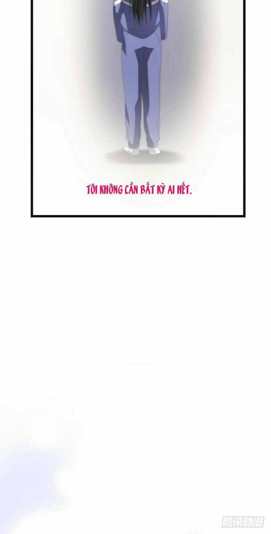 Một Vạn Tư Thế Công Lược Yêu Nam Chapter 23 trang 2