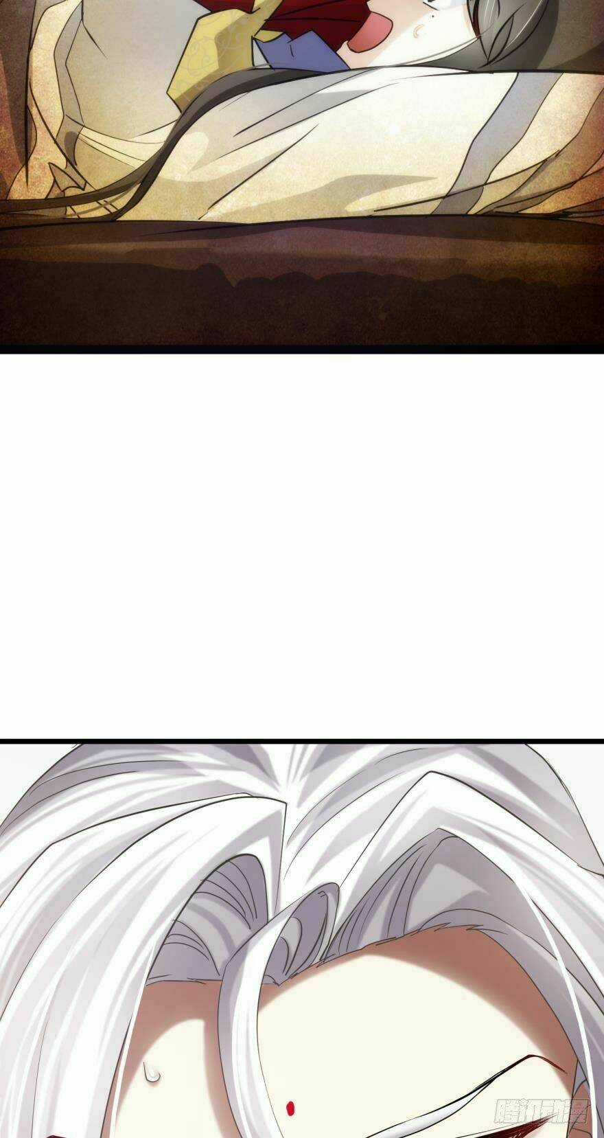 Một Vạn Tư Thế Công Lược Yêu Nam Chapter 23 trang 20