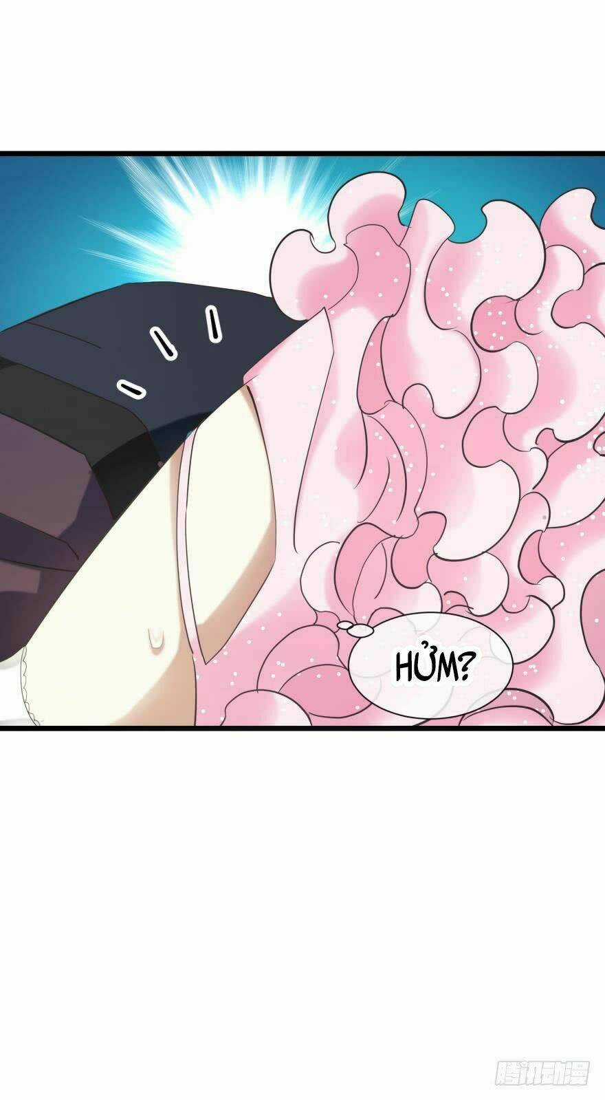 Một Vạn Tư Thế Công Lược Yêu Nam Chapter 23 trang 25