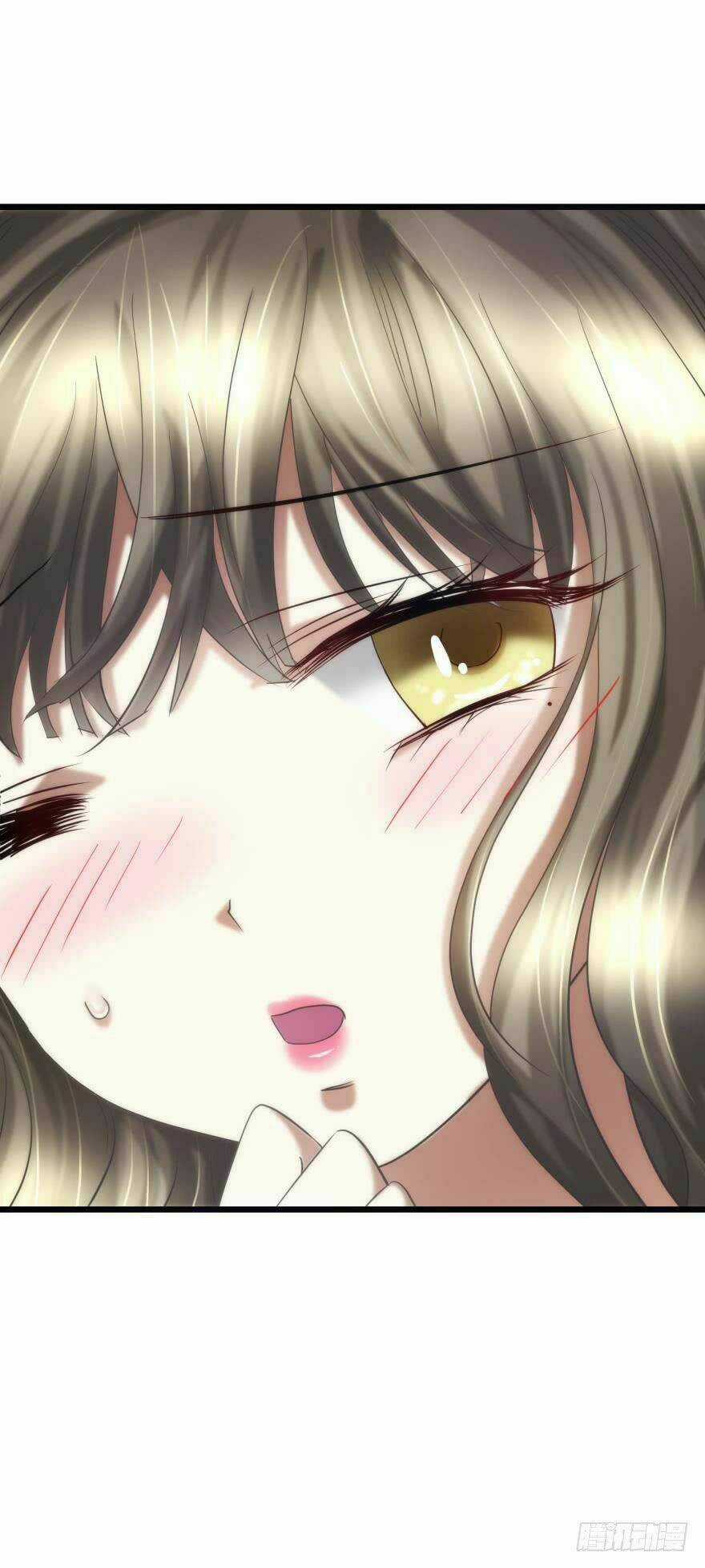 Một Vạn Tư Thế Công Lược Yêu Nam Chapter 23 trang 27