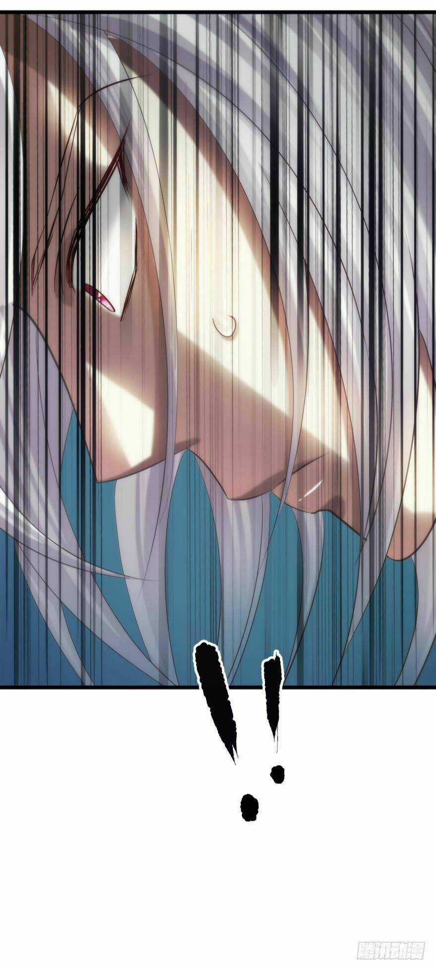 Một Vạn Tư Thế Công Lược Yêu Nam Chapter 23 trang 28