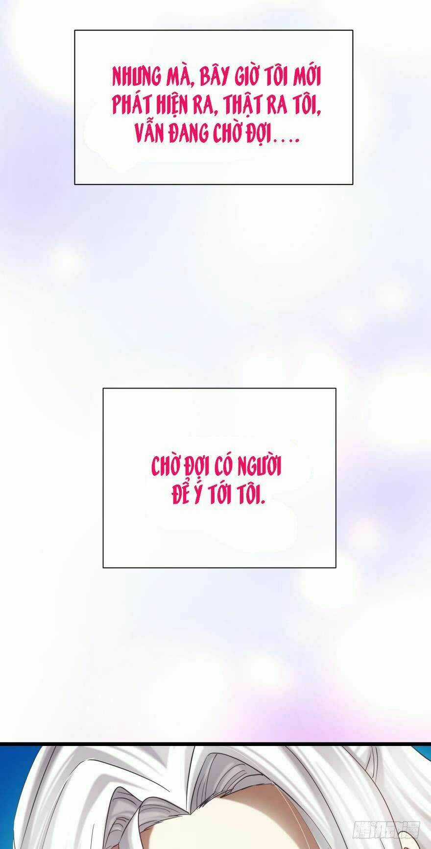 Một Vạn Tư Thế Công Lược Yêu Nam Chapter 23 trang 3