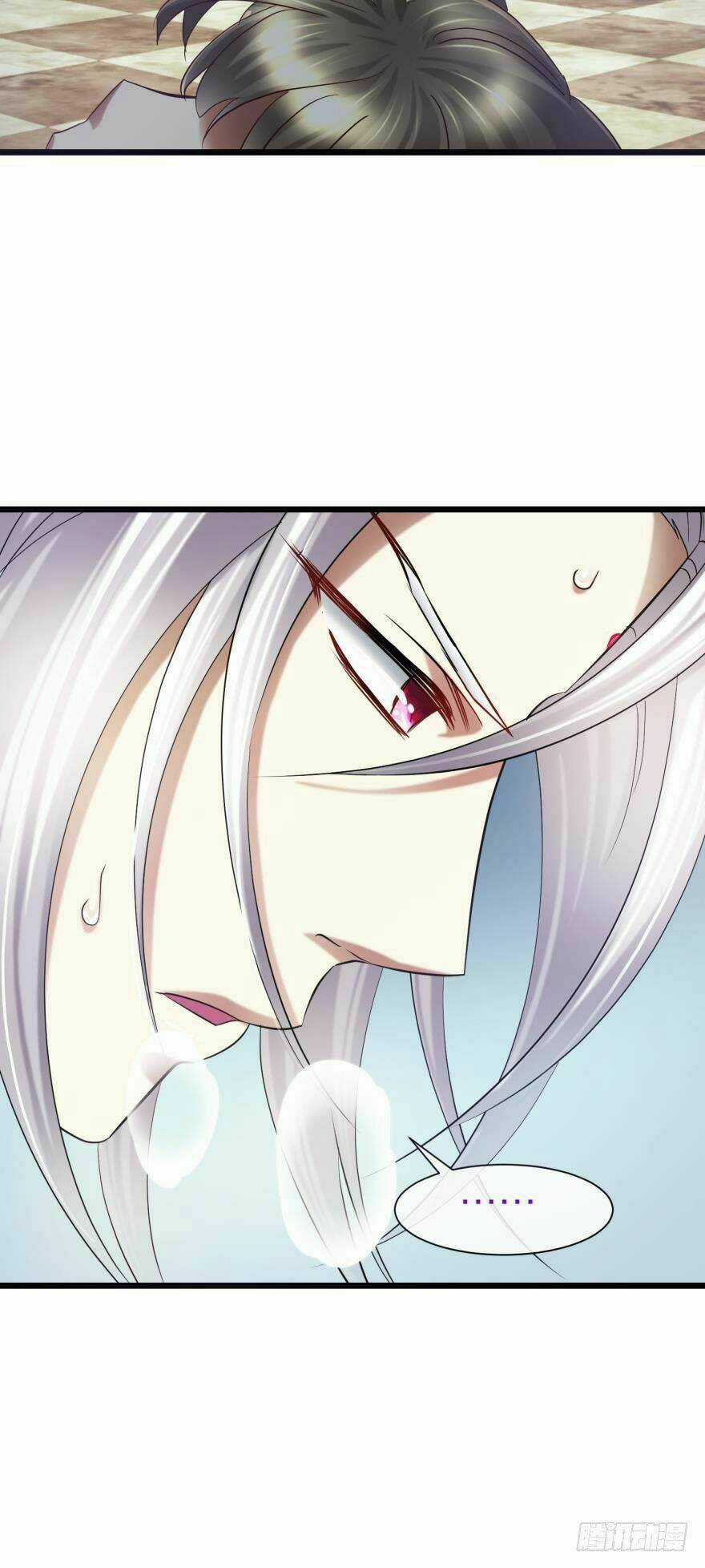 Một Vạn Tư Thế Công Lược Yêu Nam Chapter 23 trang 30