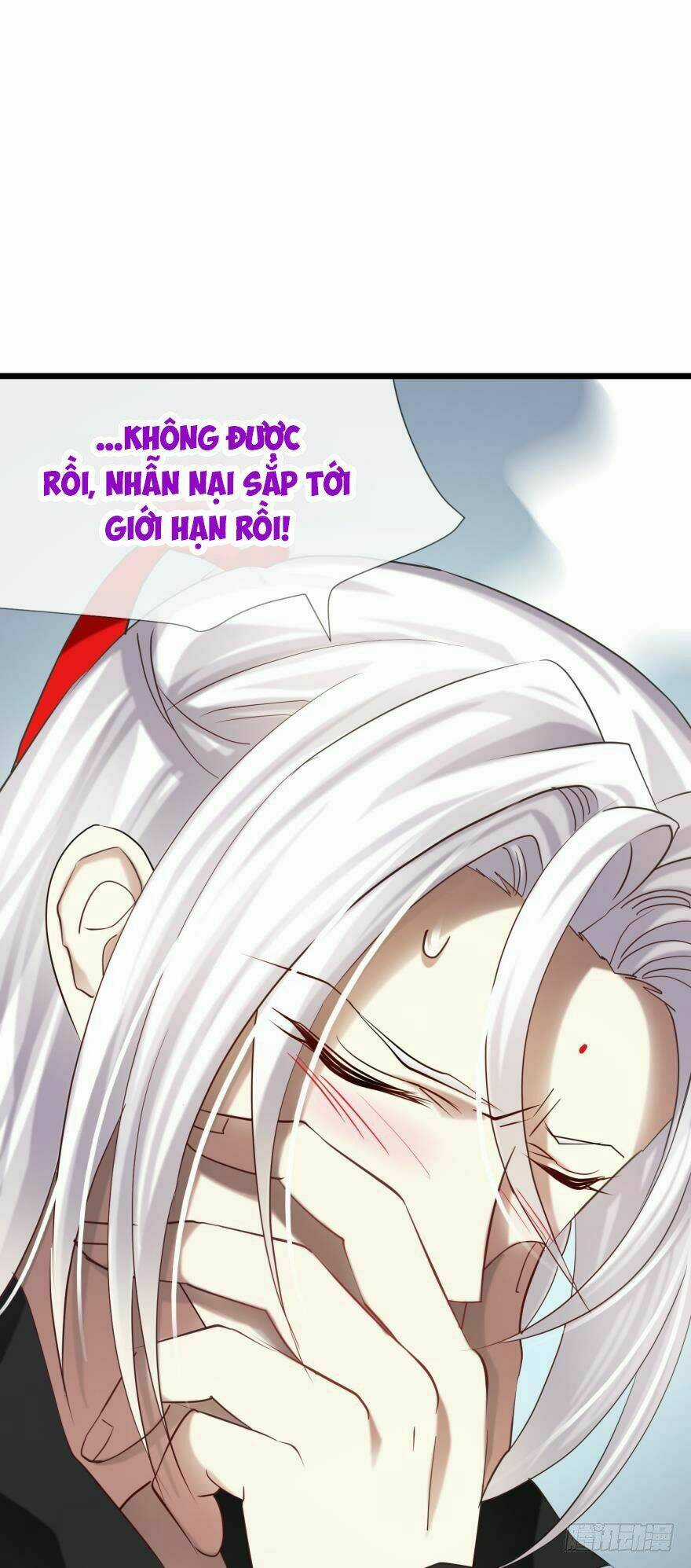 Một Vạn Tư Thế Công Lược Yêu Nam Chapter 23 trang 40