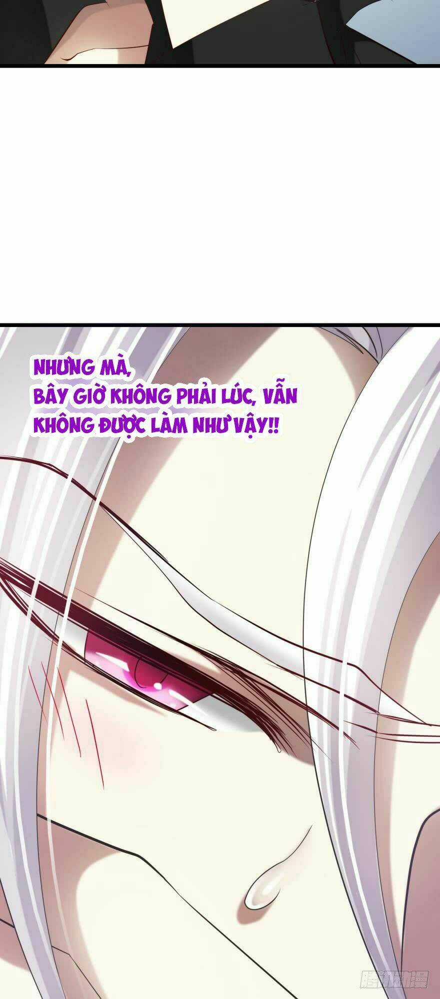 Một Vạn Tư Thế Công Lược Yêu Nam Chapter 23 trang 41