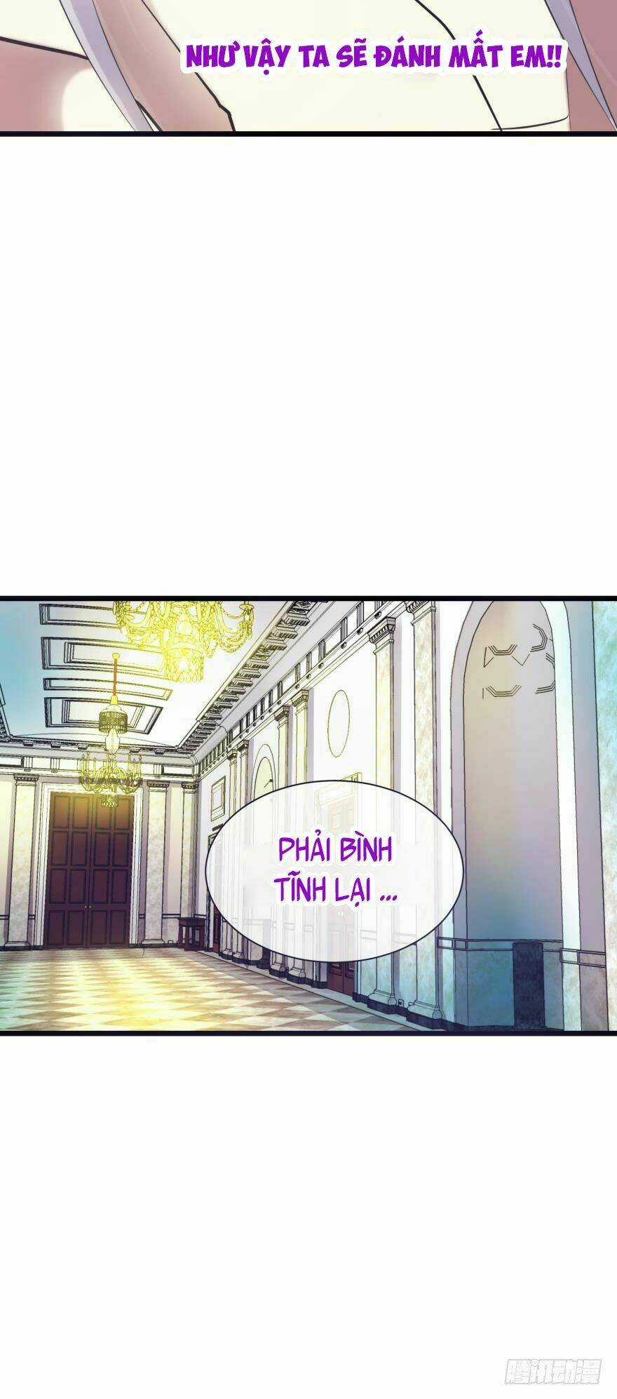 Một Vạn Tư Thế Công Lược Yêu Nam Chapter 23 trang 42