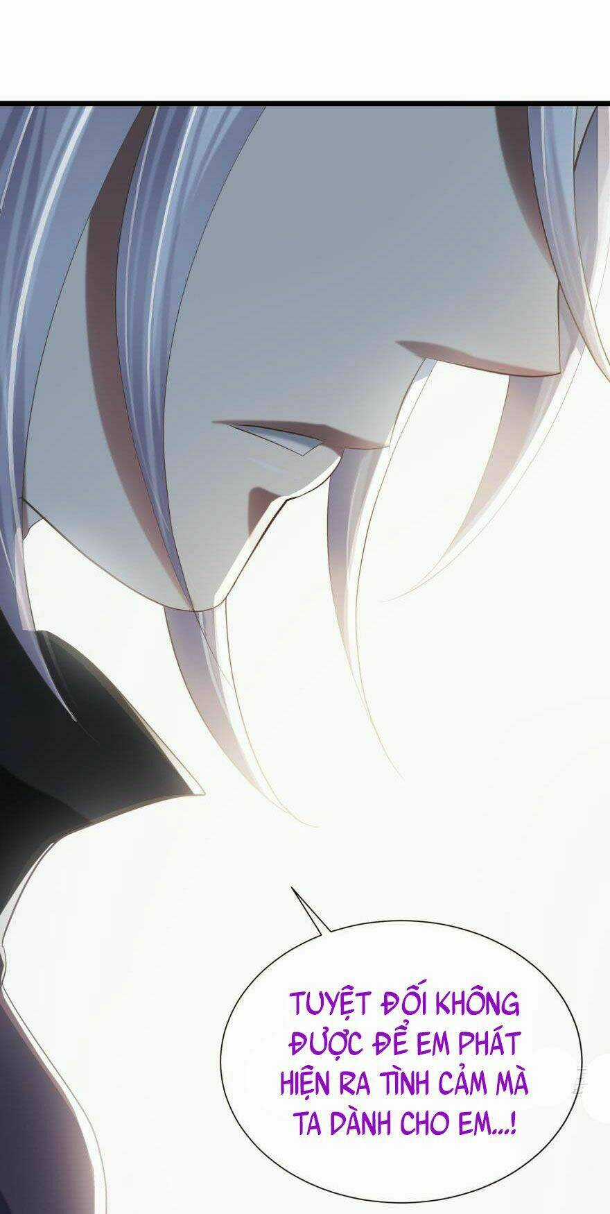 Một Vạn Tư Thế Công Lược Yêu Nam Chapter 23 trang 43