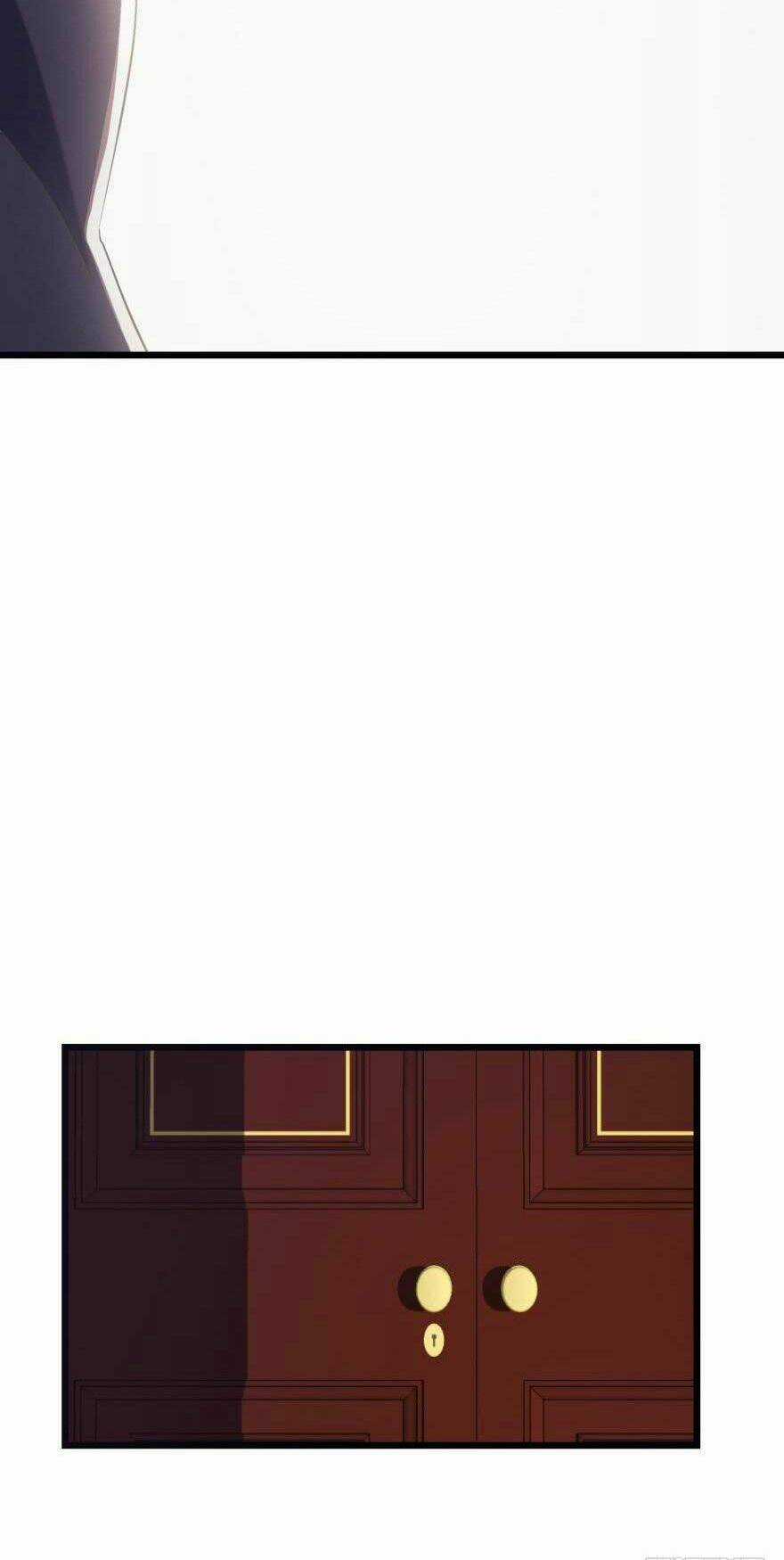 Một Vạn Tư Thế Công Lược Yêu Nam Chapter 23 trang 44