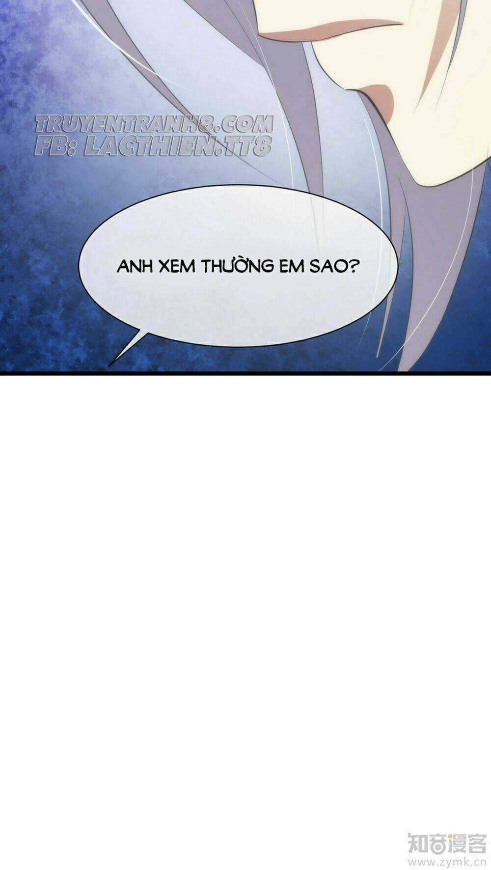 Một Vạn Tư Thế Công Lược Yêu Nam Chapter 24 trang 10