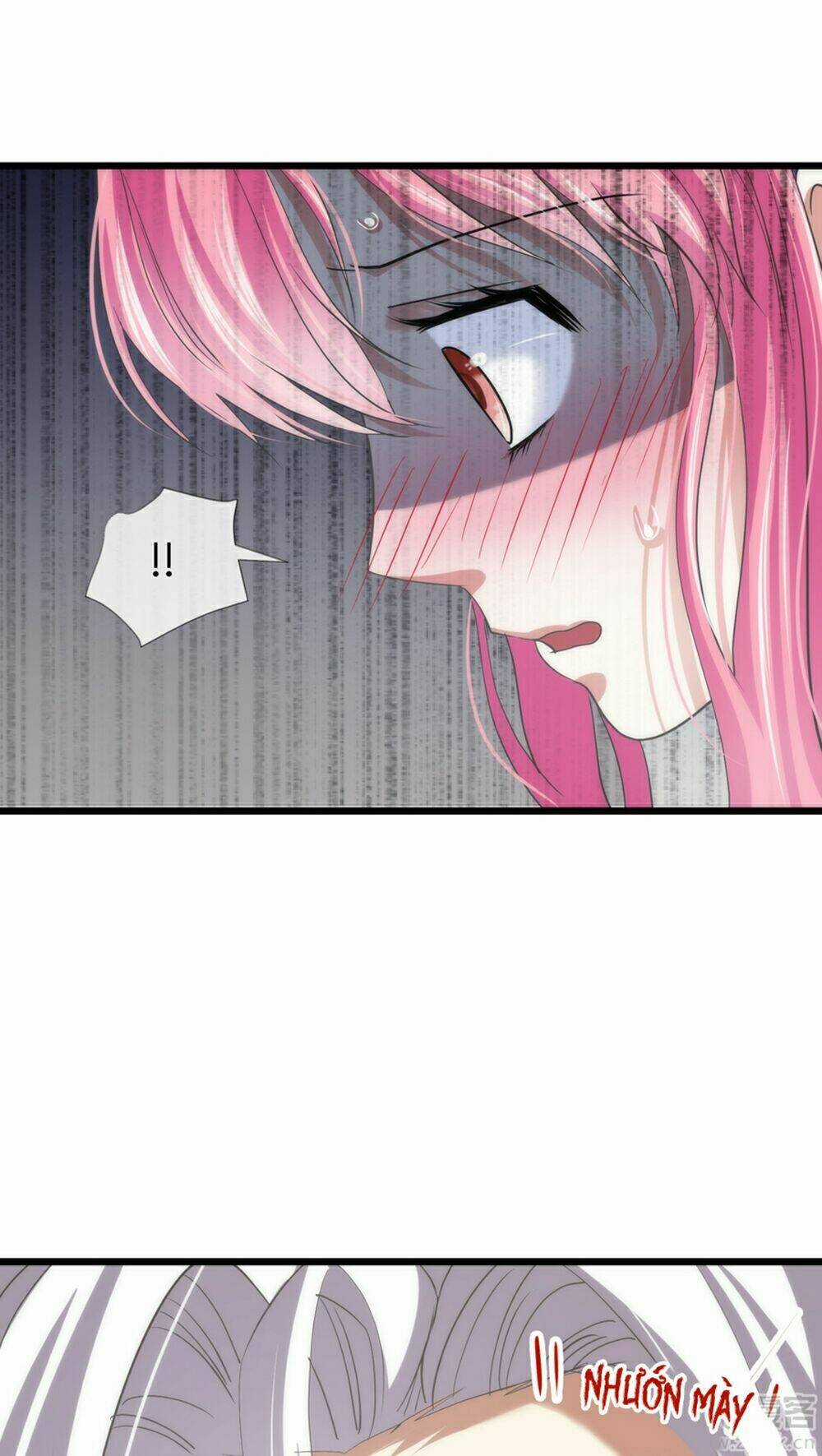 Một Vạn Tư Thế Công Lược Yêu Nam Chapter 24 trang 24