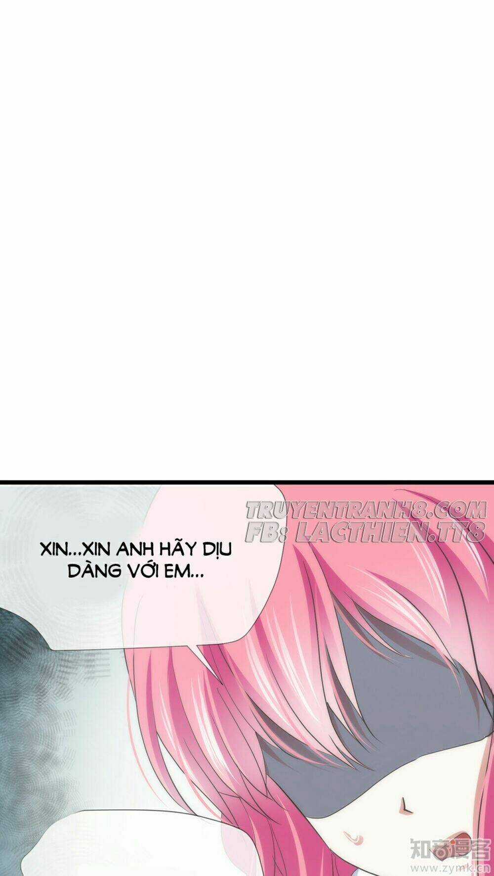 Một Vạn Tư Thế Công Lược Yêu Nam Chapter 24 trang 26