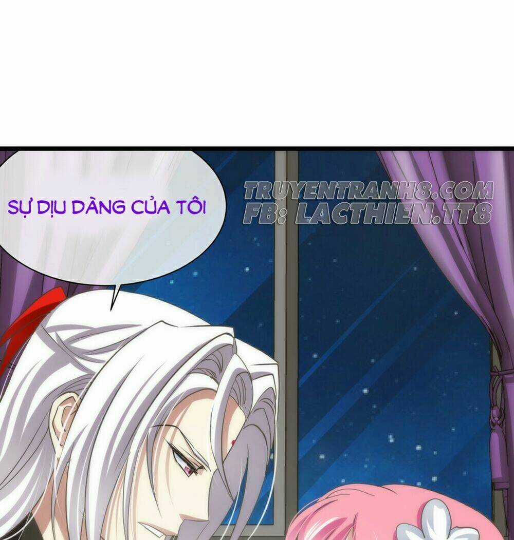 Một Vạn Tư Thế Công Lược Yêu Nam Chapter 24 trang 29