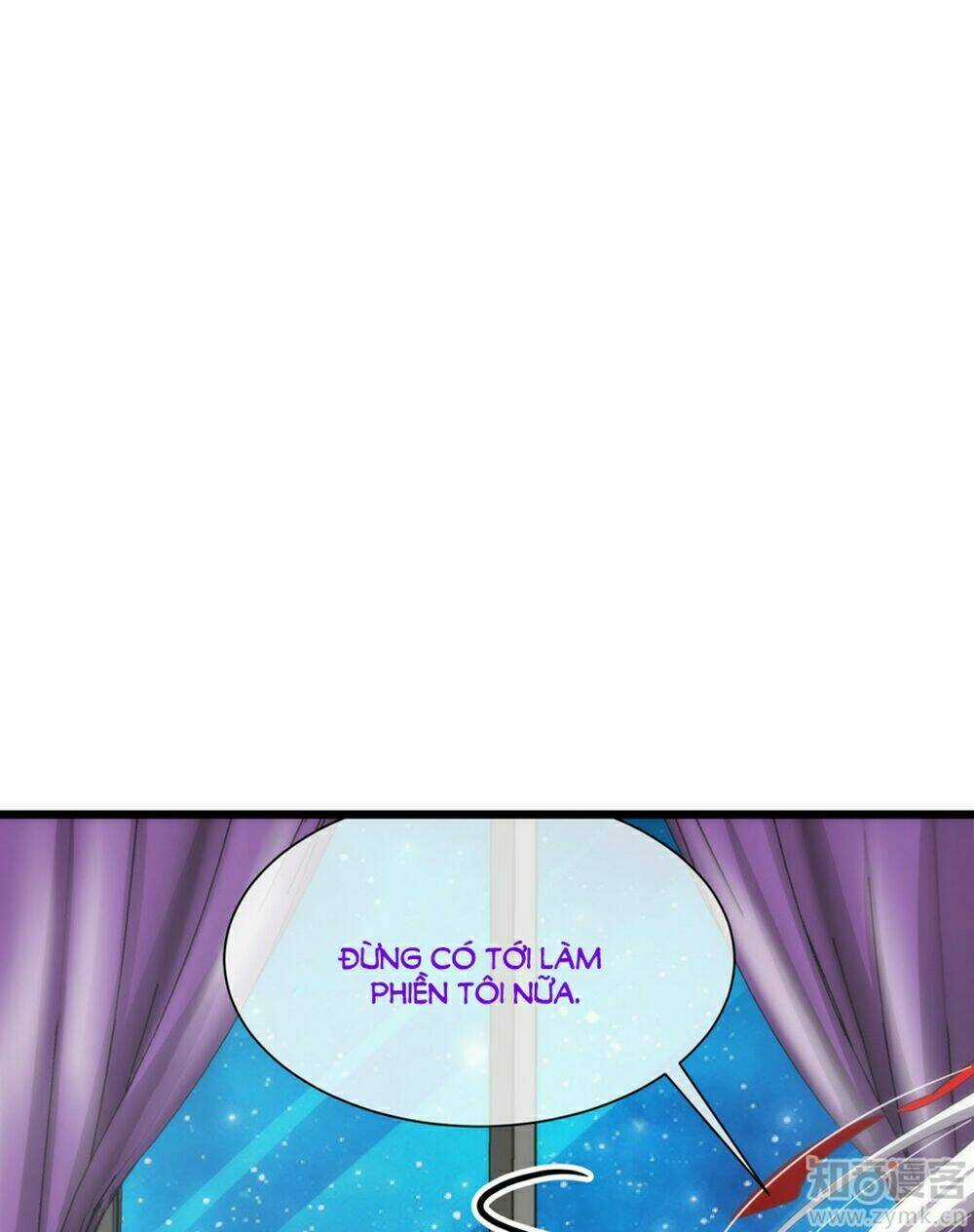 Một Vạn Tư Thế Công Lược Yêu Nam Chapter 24 trang 31